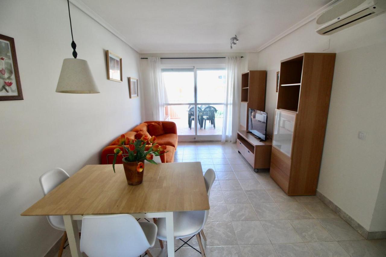 Mirador Al Mar 78 By Homeprive Denia Exterior photo